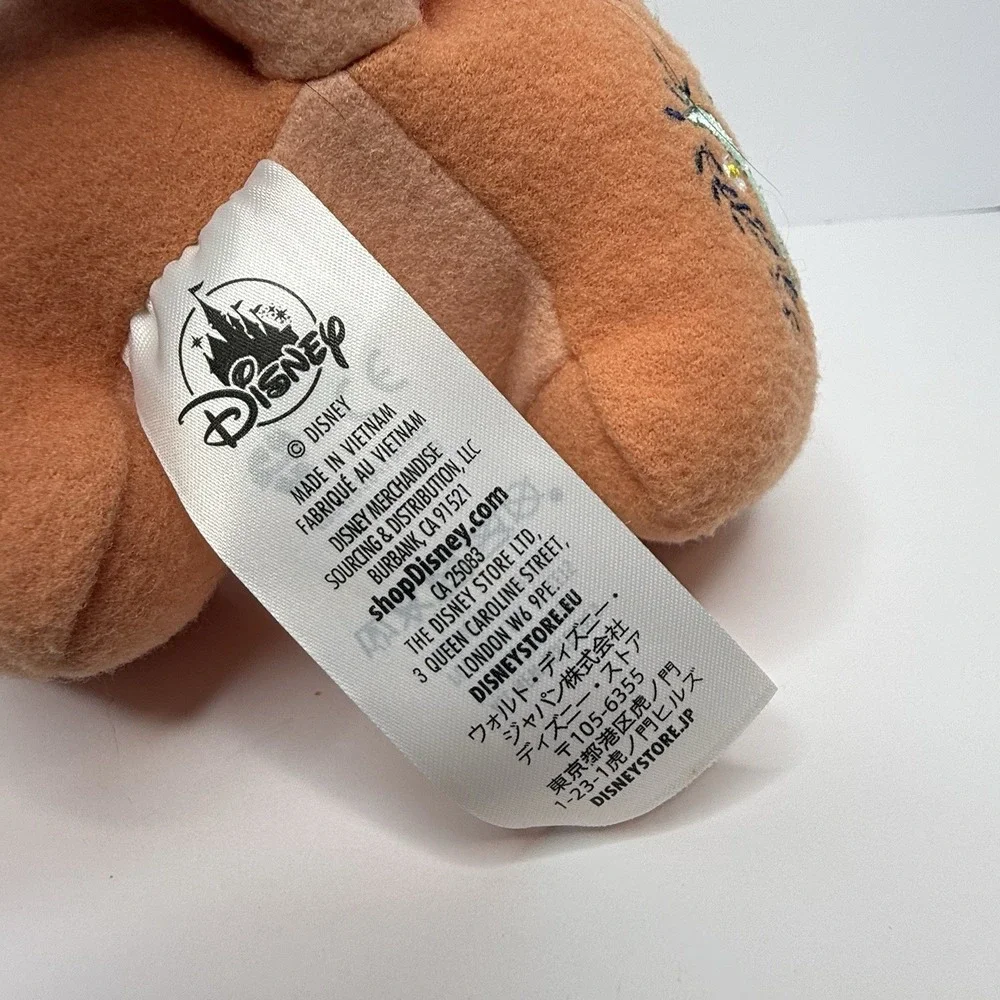 Disney Wisdom Collection Bambi 16